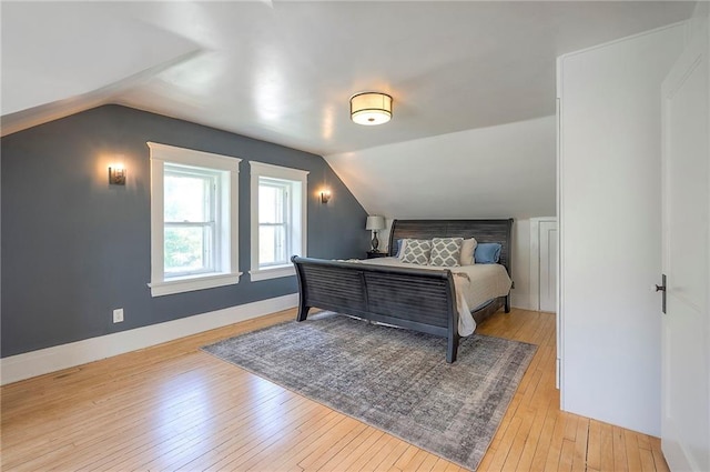 3607 Pennsylvania Ave, Kansas City, MO 64111 - photo 86