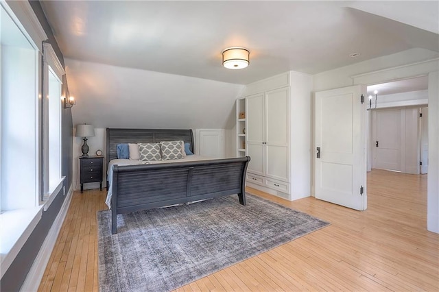 3607 Pennsylvania Ave, Kansas City, MO 64111 - photo 87