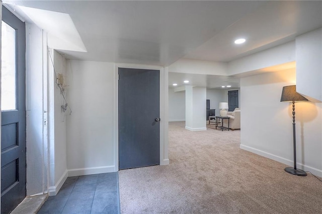 3607 Pennsylvania Ave, Kansas City, MO 64111 - photo 93