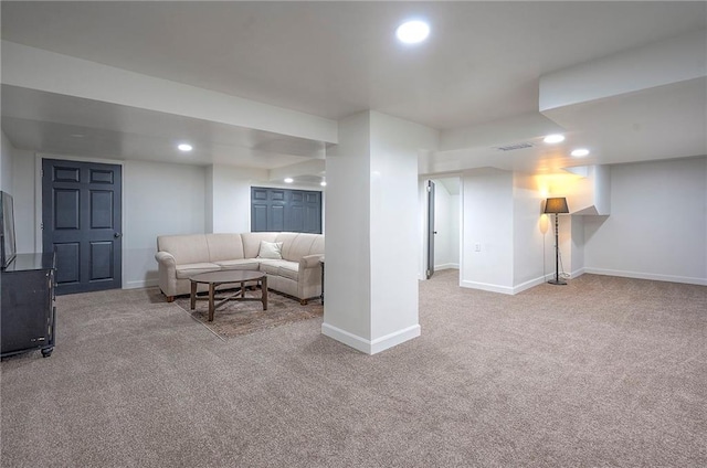 3607 Pennsylvania Ave, Kansas City, MO 64111 - photo 94