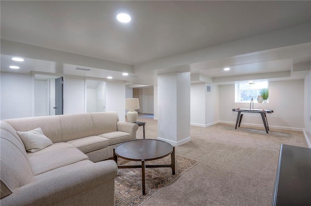 3607 Pennsylvania Ave, Kansas City, MO 64111 - photo 95