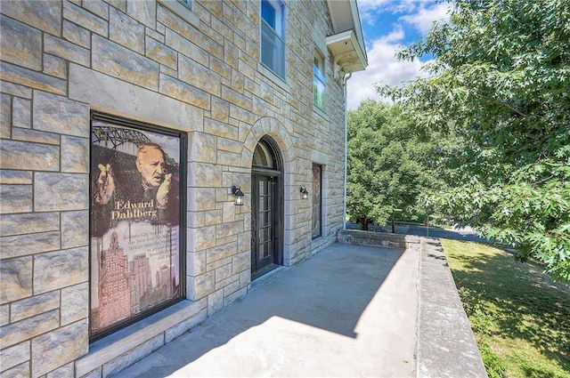 3607 Pennsylvania Ave, Kansas City, MO 64111 - photo 97