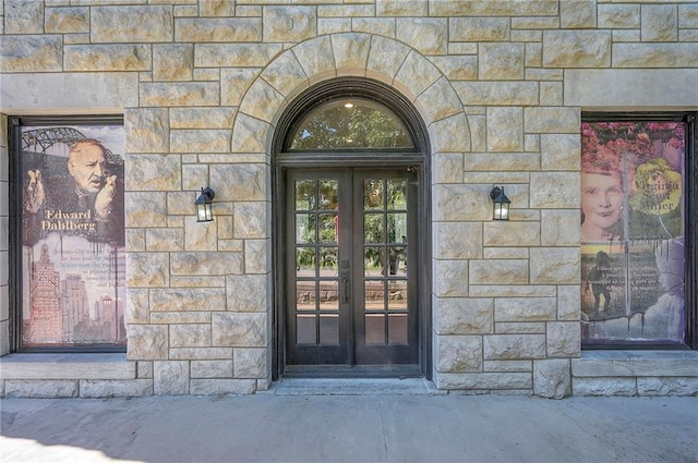 3607 Pennsylvania Ave, Kansas City, MO 64111 - photo 98