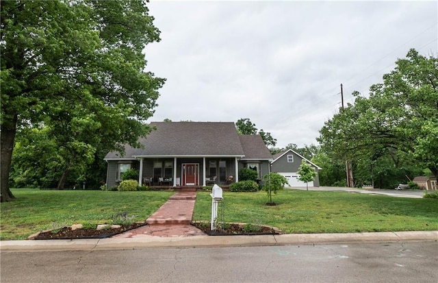 18 Timber Ridge Ests, Neodesha, KS 66757 - photo 1