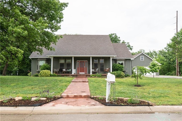 18 Timber Ridge Ests, Neodesha, KS 66757 - photo 2