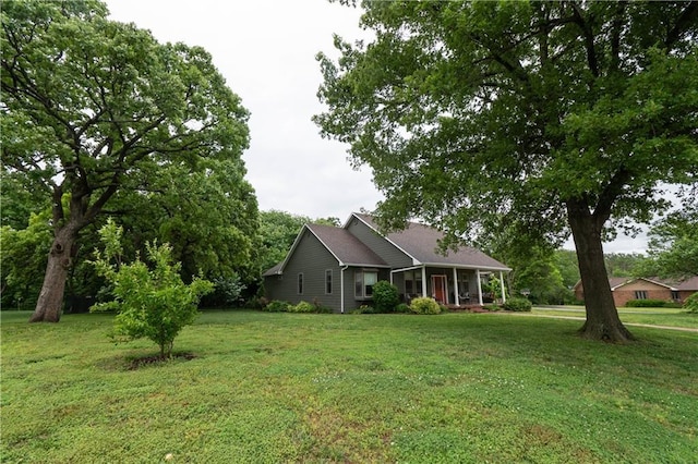 18 Timber Ridge Ests, Neodesha, KS 66757 - photo 3
