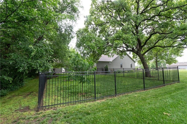18 Timber Ridge Ests, Neodesha, KS 66757 - photo 6