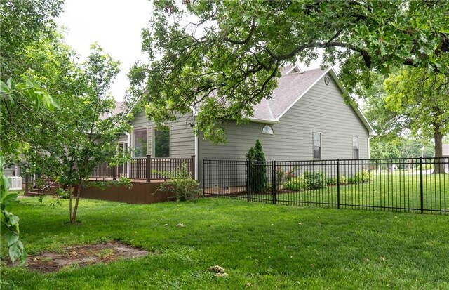 18 Timber Ridge Ests, Neodesha, KS 66757 - photo 7