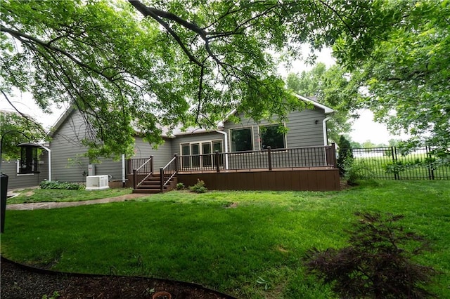 18 Timber Ridge Ests, Neodesha, KS 66757 - photo 8