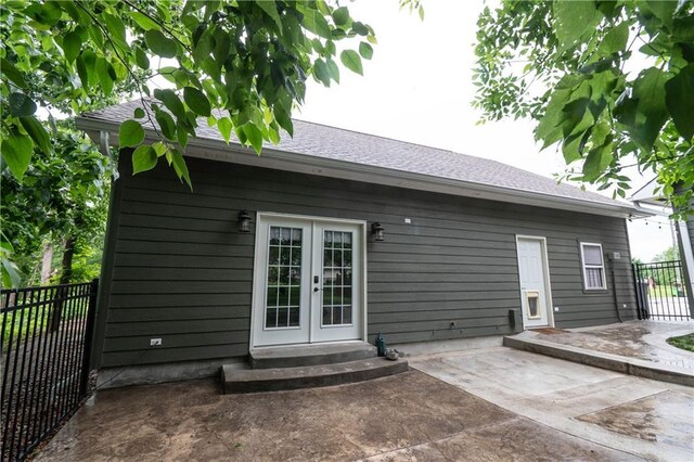 18 Timber Ridge Ests, Neodesha, KS 66757 - photo 9