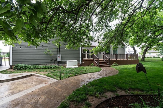 18 Timber Ridge Ests, Neodesha, KS 66757 - photo 10