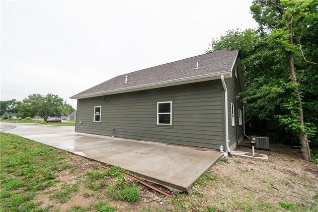 18 Timber Ridge Ests, Neodesha, KS 66757 - photo 12