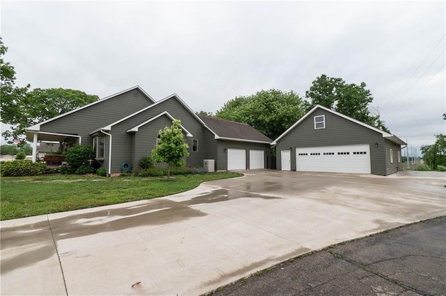 18 Timber Ridge Ests, Neodesha, KS 66757 - photo 13