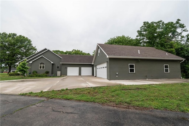 18 Timber Ridge Ests, Neodesha, KS 66757 - photo 14