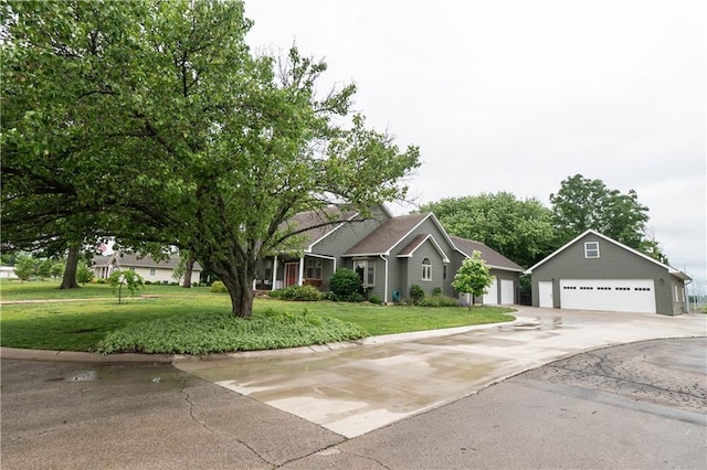 18 Timber Ridge Ests, Neodesha, KS 66757 - photo 15