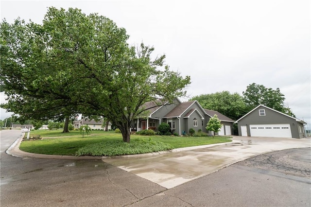 18 Timber Ridge Ests, Neodesha, KS 66757 - photo 16