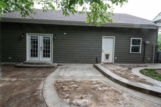 18 Timber Ridge Ests, Neodesha, KS 66757 - photo 18