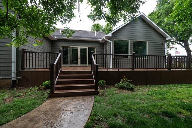 18 Timber Ridge Ests, Neodesha, KS 66757 - photo 19