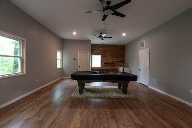 18 Timber Ridge Ests, Neodesha, KS 66757 - photo 20