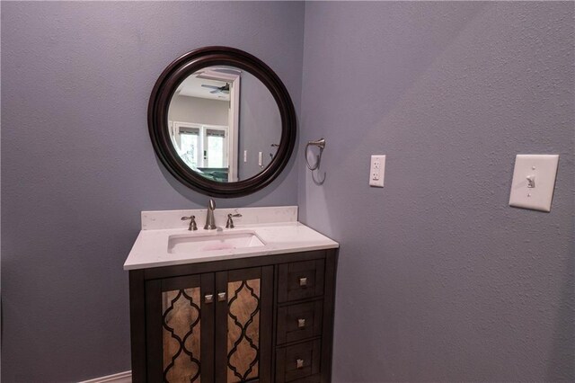 18 Timber Ridge Ests, Neodesha, KS 66757 - photo 24