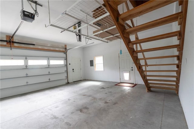 18 Timber Ridge Ests, Neodesha, KS 66757 - photo 26