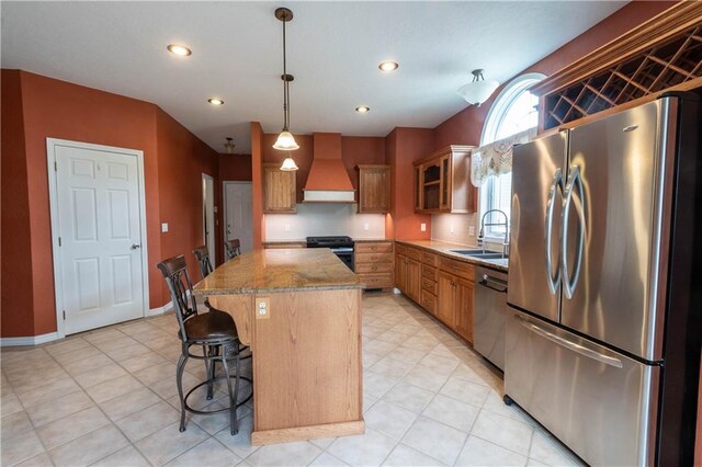 18 Timber Ridge Ests, Neodesha, KS 66757 - photo 39