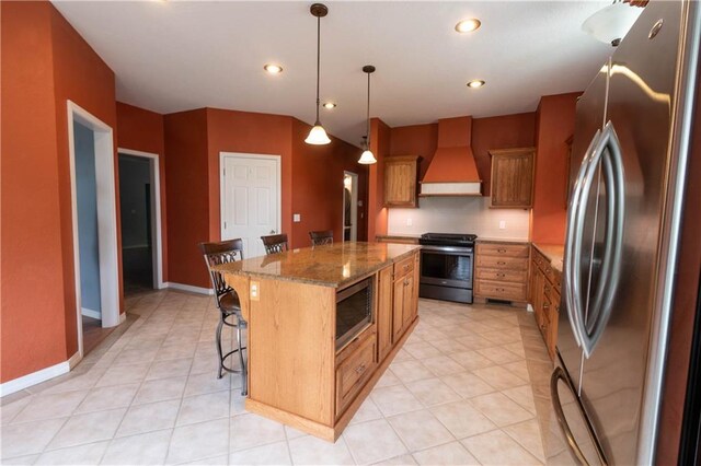 18 Timber Ridge Ests, Neodesha, KS 66757 - photo 40