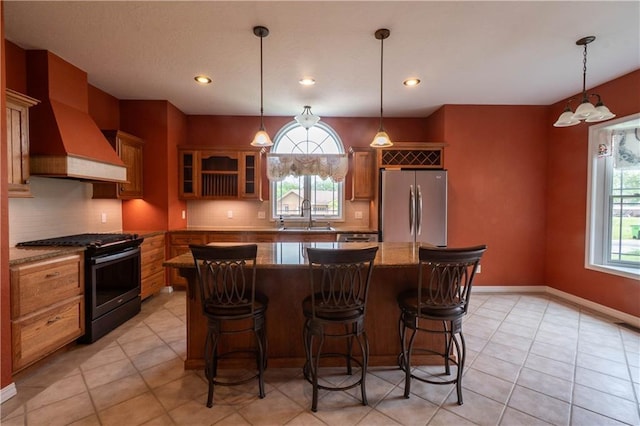 18 Timber Ridge Ests, Neodesha, KS 66757 - photo 41