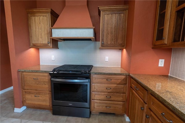 18 Timber Ridge Ests, Neodesha, KS 66757 - photo 42