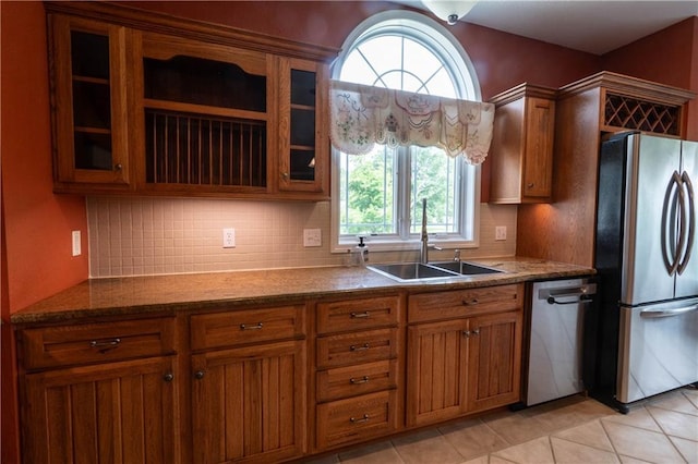 18 Timber Ridge Ests, Neodesha, KS 66757 - photo 43