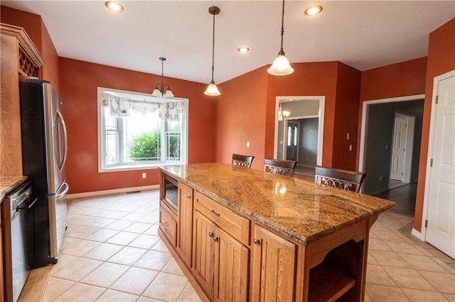 18 Timber Ridge Ests, Neodesha, KS 66757 - photo 44
