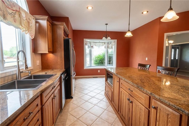 18 Timber Ridge Ests, Neodesha, KS 66757 - photo 45