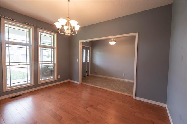 18 Timber Ridge Ests, Neodesha, KS 66757 - photo 46