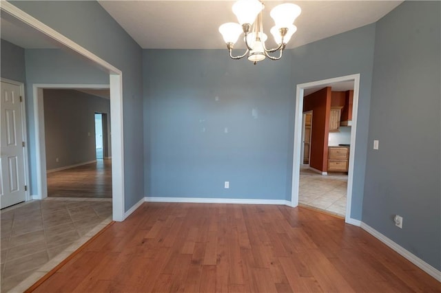 18 Timber Ridge Ests, Neodesha, KS 66757 - photo 47