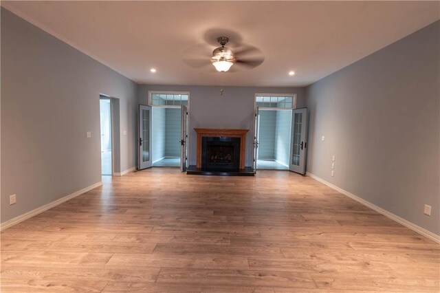 18 Timber Ridge Ests, Neodesha, KS 66757 - photo 49