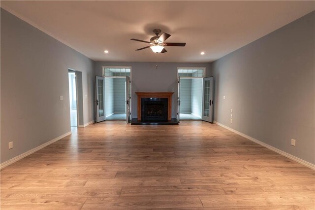 18 Timber Ridge Ests, Neodesha, KS 66757 - photo 50
