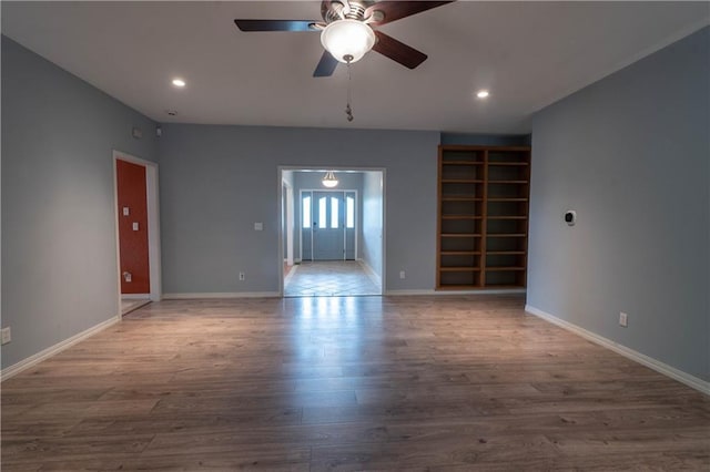 18 Timber Ridge Ests, Neodesha, KS 66757 - photo 51