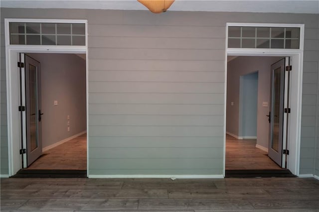 18 Timber Ridge Ests, Neodesha, KS 66757 - photo 53