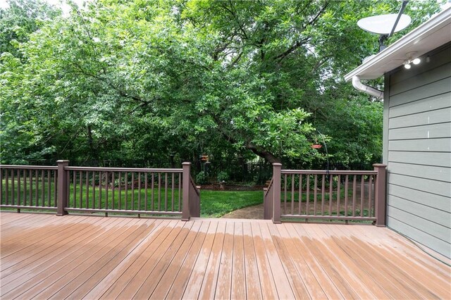 18 Timber Ridge Ests, Neodesha, KS 66757 - photo 54
