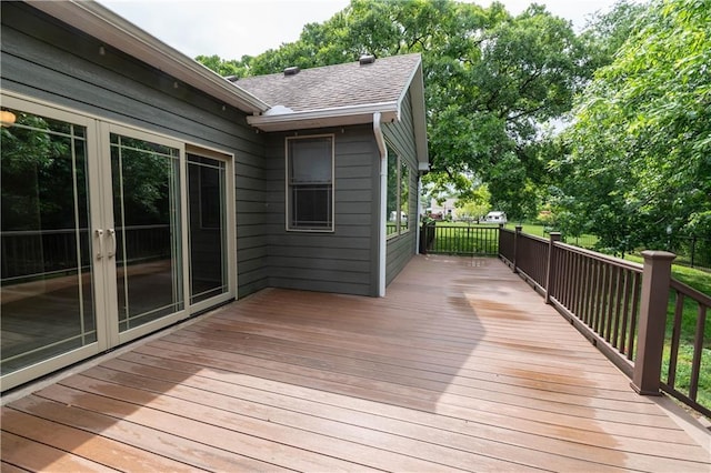 18 Timber Ridge Ests, Neodesha, KS 66757 - photo 55