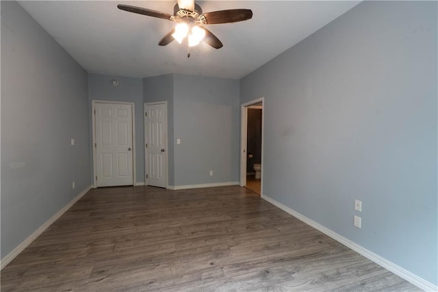 18 Timber Ridge Ests, Neodesha, KS 66757 - photo 57