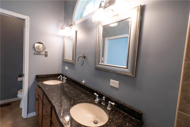18 Timber Ridge Ests, Neodesha, KS 66757 - photo 60