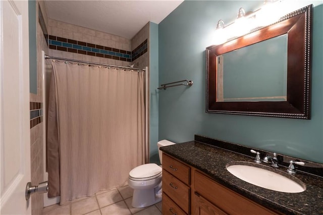 18 Timber Ridge Ests, Neodesha, KS 66757 - photo 61
