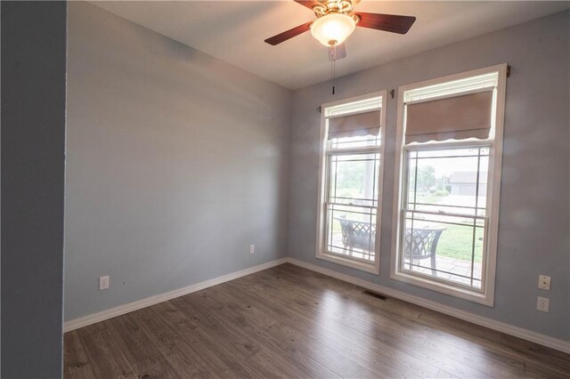 18 Timber Ridge Ests, Neodesha, KS 66757 - photo 62