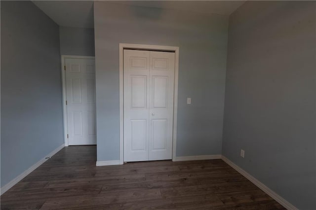 18 Timber Ridge Ests, Neodesha, KS 66757 - photo 63