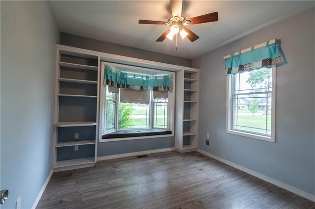 18 Timber Ridge Ests, Neodesha, KS 66757 - photo 64