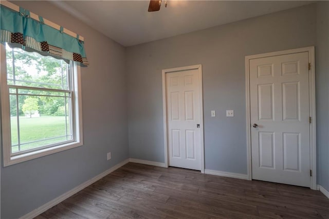 18 Timber Ridge Ests, Neodesha, KS 66757 - photo 65