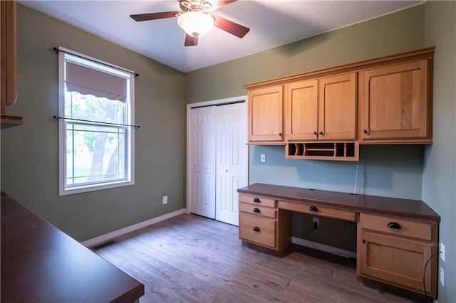 18 Timber Ridge Ests, Neodesha, KS 66757 - photo 66