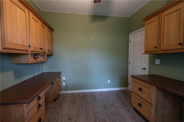 18 Timber Ridge Ests, Neodesha, KS 66757 - photo 67