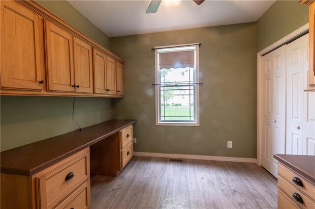 18 Timber Ridge Ests, Neodesha, KS 66757 - photo 68